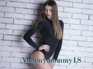 Yummymommy18