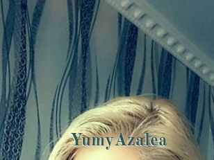 YumyAzalea
