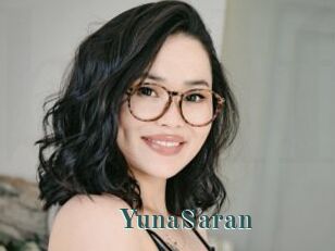 YunaSaran