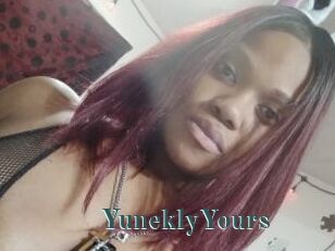 YuneklyYours