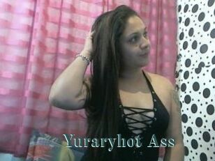 Yuraryhot_Ass