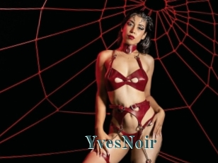 YvesNoir