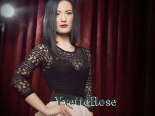 YvetteRose