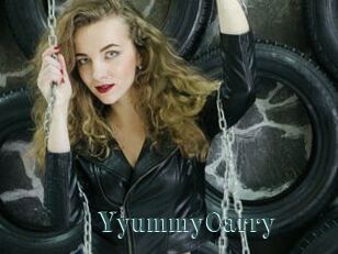 YyummyCarry