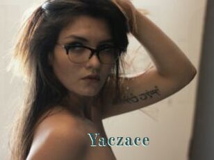Yaczace