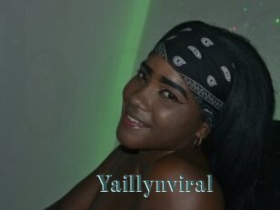 Yaillynviral