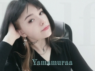 Yamamuraa