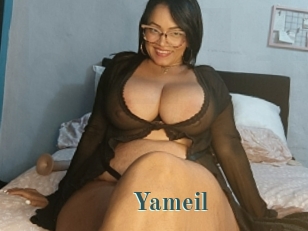 yameil Belles Femmes