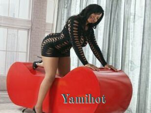 Yamihot