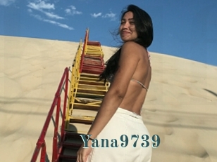 Yana9739
