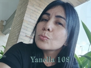 Yanella_109