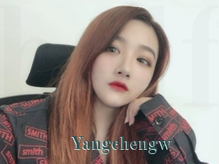 Yangchengw