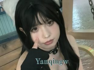 Yanqingw