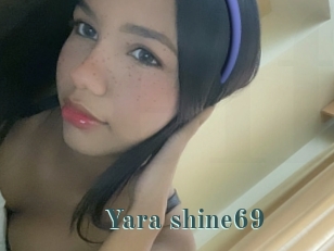 Yara_shine69