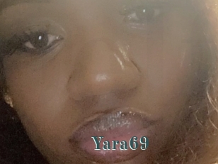 Yara69