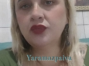 Yaramazpaiva