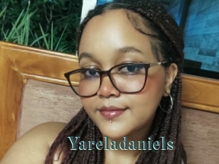 Yareladaniels