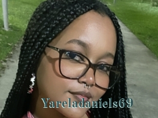 Yareladaniels69