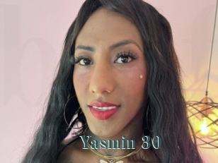 Yasmin_30