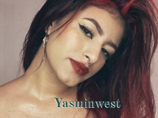 Yasminwest