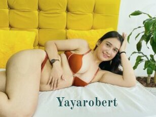 Yayarobert
