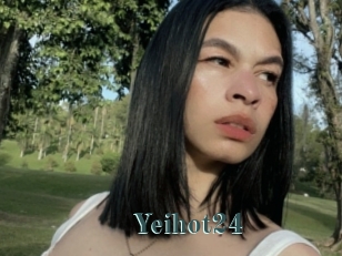 Yeihot24