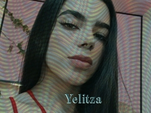Yelitza