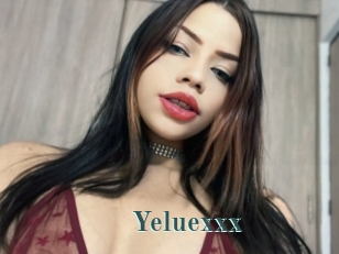 Yeluexxx