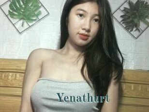Yenathurt