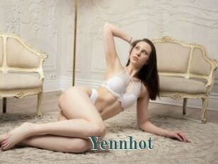 Yennhot