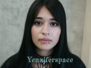 Yenniferspace