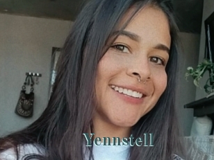 Yennstell