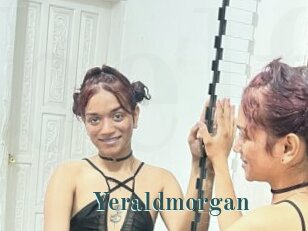 Yeraldmorgan
