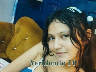 Yerithcute_10