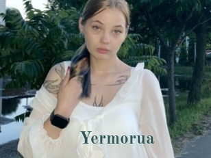 yermorua Belles Femmes