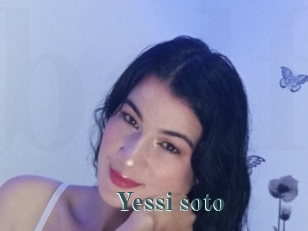 Yessi_soto