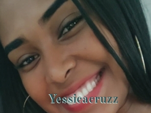 Yessicacruzz