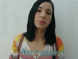 Yessicaocampo