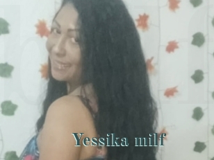 yessika_milf Belles Femmes