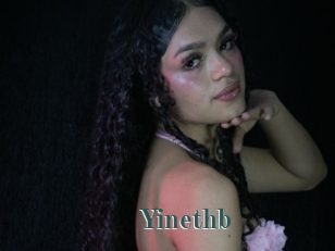 Yinethb