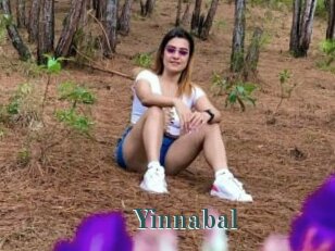 Yinnabal