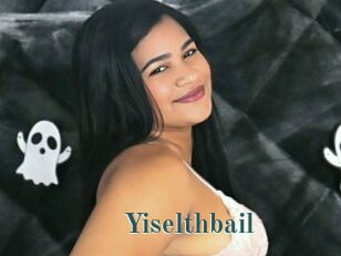 Yiselthbail