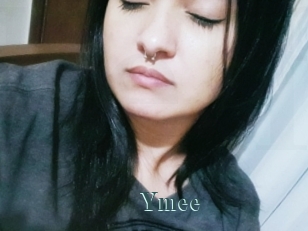 Ymee