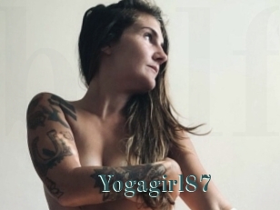 Yogagirl87