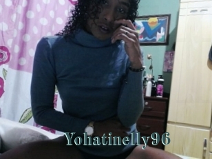 Yohatinelly96