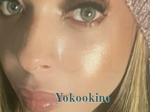 yokookino Belles Femmes