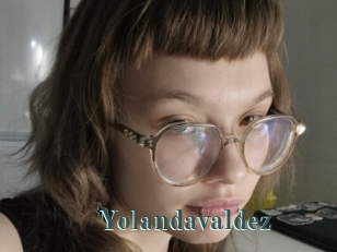Yolandavaldez