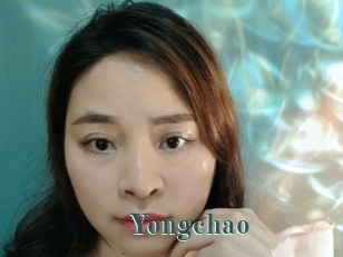 Yongchao