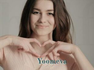 Yoomeva