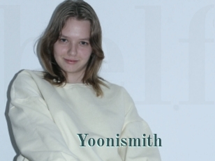 Yoonismith